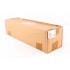 Ricoh B2134131 Fuser Cover