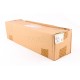 Ricoh B2134131 Fuser Cover