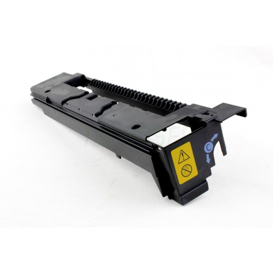 Ricoh B2134131 Fuser Cover
