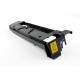Ricoh B2134131 Fuser Cover