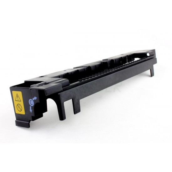 Ricoh B2134131 Fuser Cover