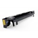 Ricoh B2134131 Fuser Cover