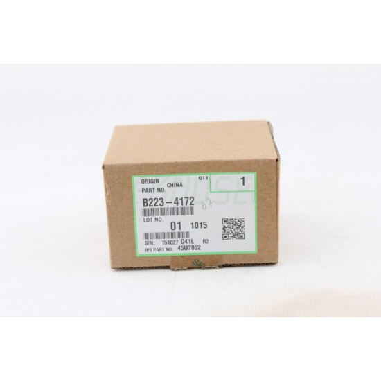Ricoh B2234172 Thermistor