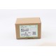 Ricoh B2234172 Thermistor