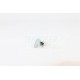Ricoh B2234172 Thermistor