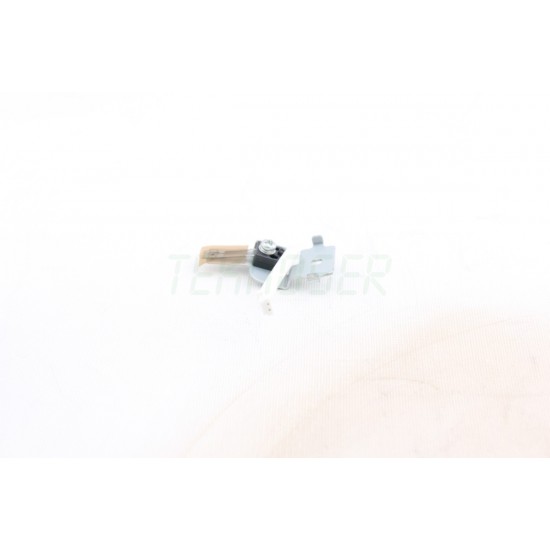 Ricoh B2234177 Thermistor Pressure Assby