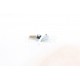 Ricoh B2234177 Thermistor Pressure Assby