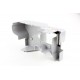 Ricoh B2464266 Inner Cover