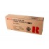 Ricoh Type P2 Orijinal Siyah Toner