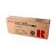 Ricoh Type P2 Orijinal Siyah Toner Ricoh Type P2 Orijinal Siyah Toner