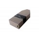 Ricoh Type P2 Orijinal Siyah Toner Ricoh Type P2 Orijinal Siyah Toner