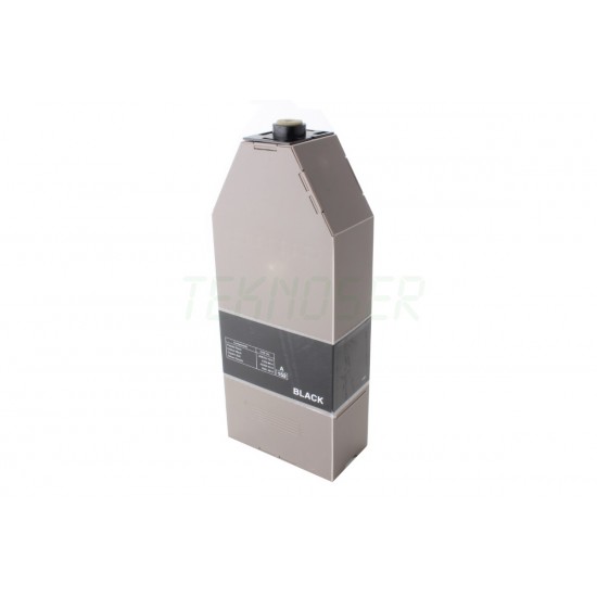 Ricoh Type P2 Orijinal Siyah Toner Ricoh Type P2 Orijinal Siyah Toner