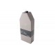 Ricoh Type P2 Orijinal Siyah Toner Ricoh Type P2 Orijinal Siyah Toner