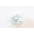 Ricoh B2474400 Bracket Swivel Assy