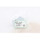 Ricoh B2474400 Bracket Swivel Assy