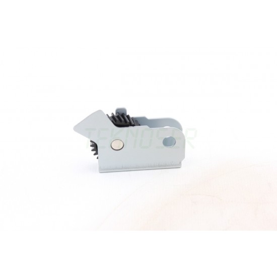 Ricoh B2474400 Bracket Swivel Assy