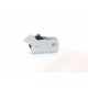 Ricoh B2474400 Bracket Swivel Assy