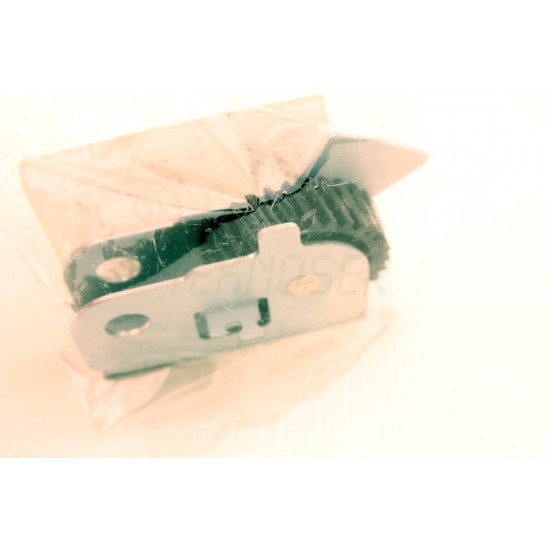 Ricoh B2474400 Bracket Swivel Assy