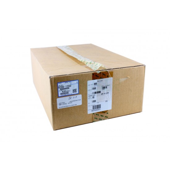 Ricoh B2861350 Copy Tray