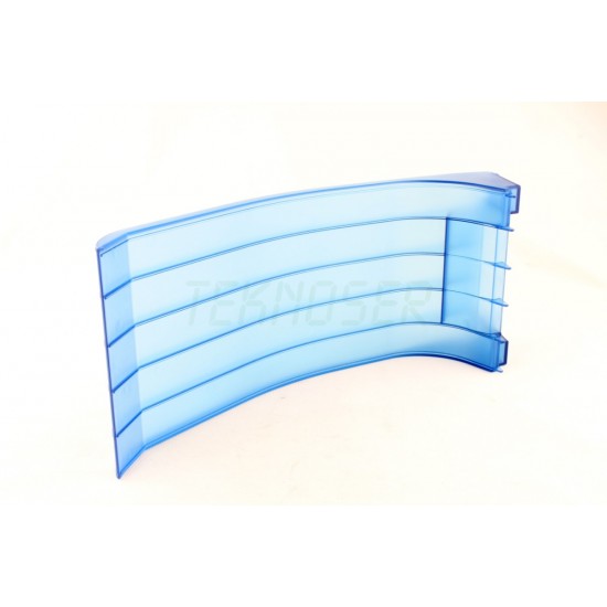 Ricoh B2861350 Copy Tray