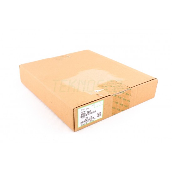 Ricoh B4083412 Slide Tray