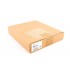 Ricoh B4083412 Slide Tray