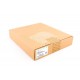 Ricoh B4083412 Slide Tray