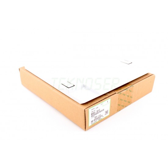 Ricoh B4083412 Slide Tray