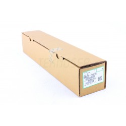 Ricoh B8023655 Guide Exit Upper Sub.Assy