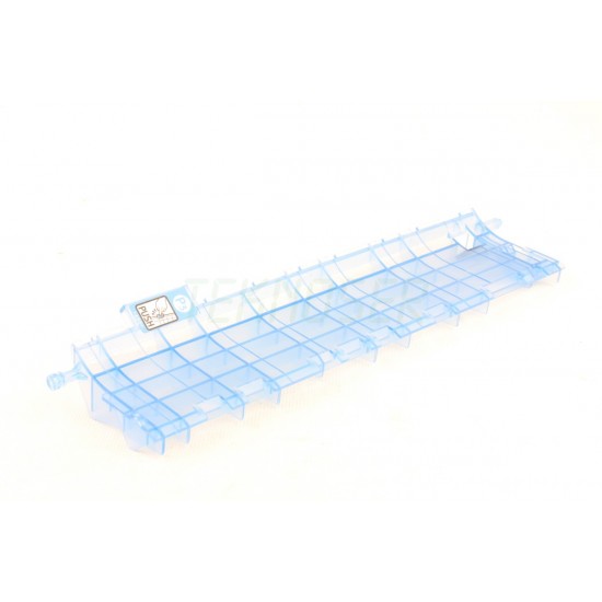 Ricoh B8023655 Guide Exit Upper Sub.Assy