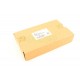 Ricoh B8721414 Hinge Left
