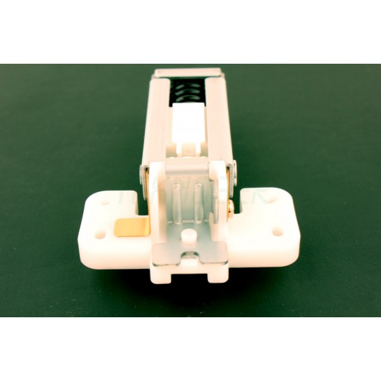 Ricoh B8721414 Hinge Left