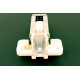 Ricoh B8721414 Hinge Left