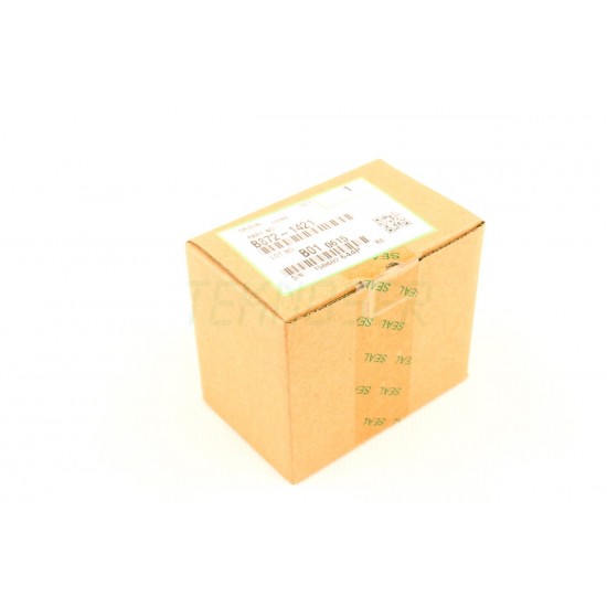 Ricoh B8721421 Hinge Right
