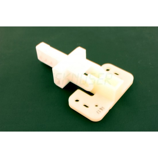 Ricoh B8721421 Hinge Right