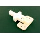 Ricoh B8721421 Hinge Right