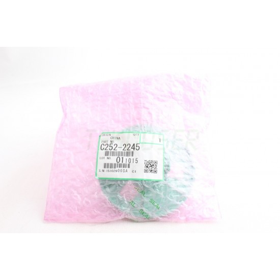 Ricoh C2522245 Master Flange