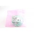 Ricoh C2522245 Master Flange