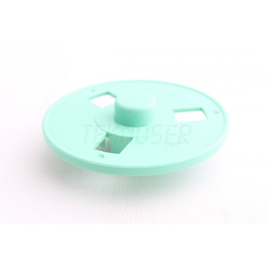 Ricoh C2522245 Master Flange
