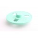 Ricoh C2522245 Master Flange