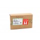 Ricoh D0092367 Image Density Sensor