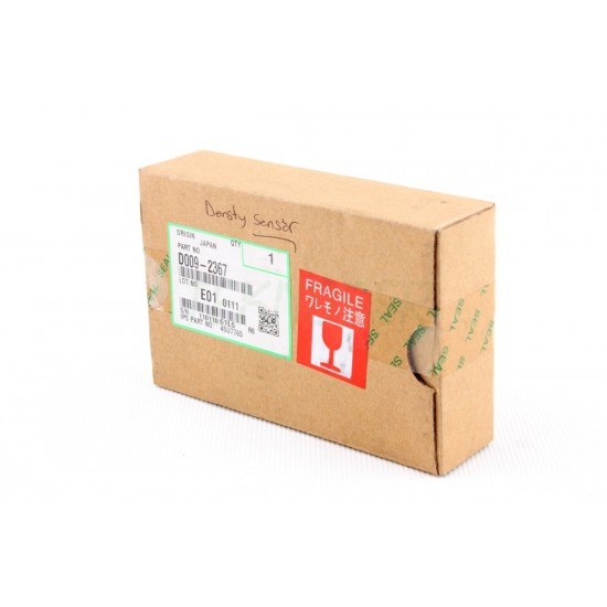 Ricoh D0092367 Image Density Sensor