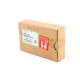 Ricoh D0092367 Image Density Sensor