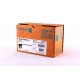 Ricoh Type P2 Orijinal Mavi Toner