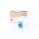 Ricoh Type P2 Orijinal Mavi Toner