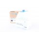 Ricoh Type P2 Orijinal Mavi Toner