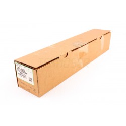 Ricoh D1174050 Sleeve Fuser