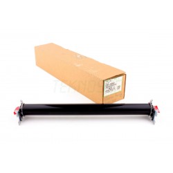 Ricoh D1174050 Sleeve Fuser