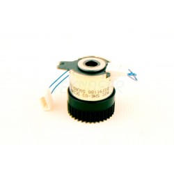 Ricoh D0191188 Magnetic Clutch