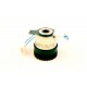 Ricoh D0191188 Magnetic Clutch